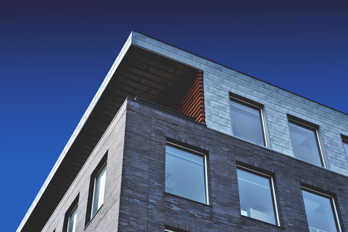 Üsküdar Prestige Konakları